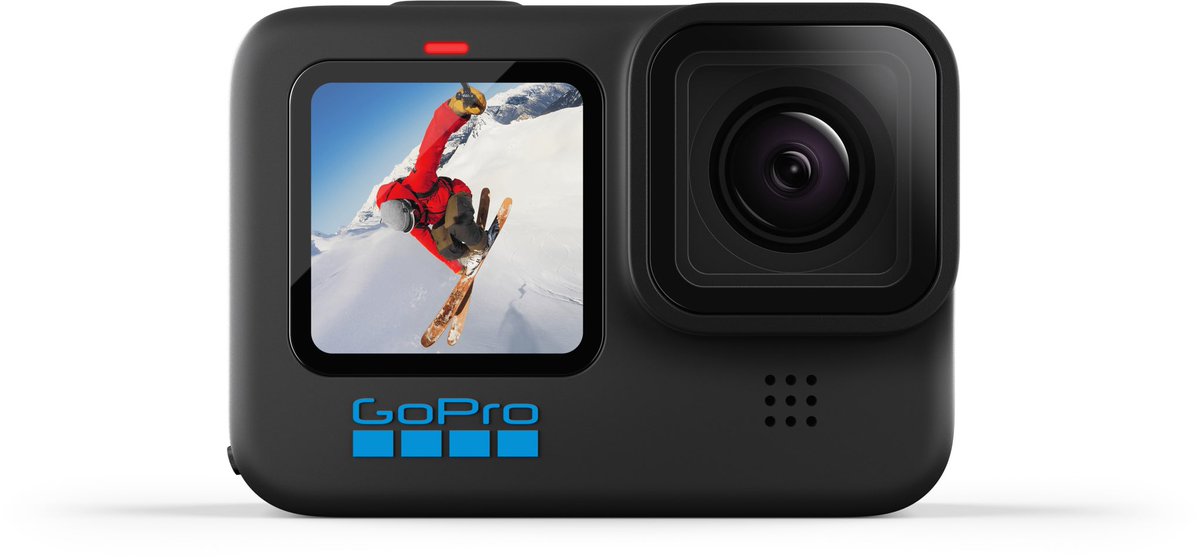 DigiTechReviews's tweet photo. Sources are pointing towards the #GoProHero10 dropping this Thursday/Friday!

Images via @rquandt #TechNews https://t.co/elRnTgmY45