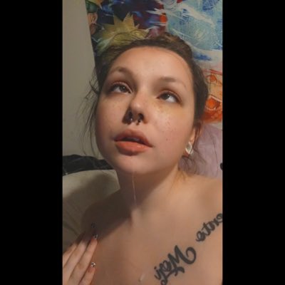 Exclusive Star - 🍓🔪CumCow🐮💋's pics and videos Access HD - Fresh Content - E LyM7XX0AABRIv jpg:small