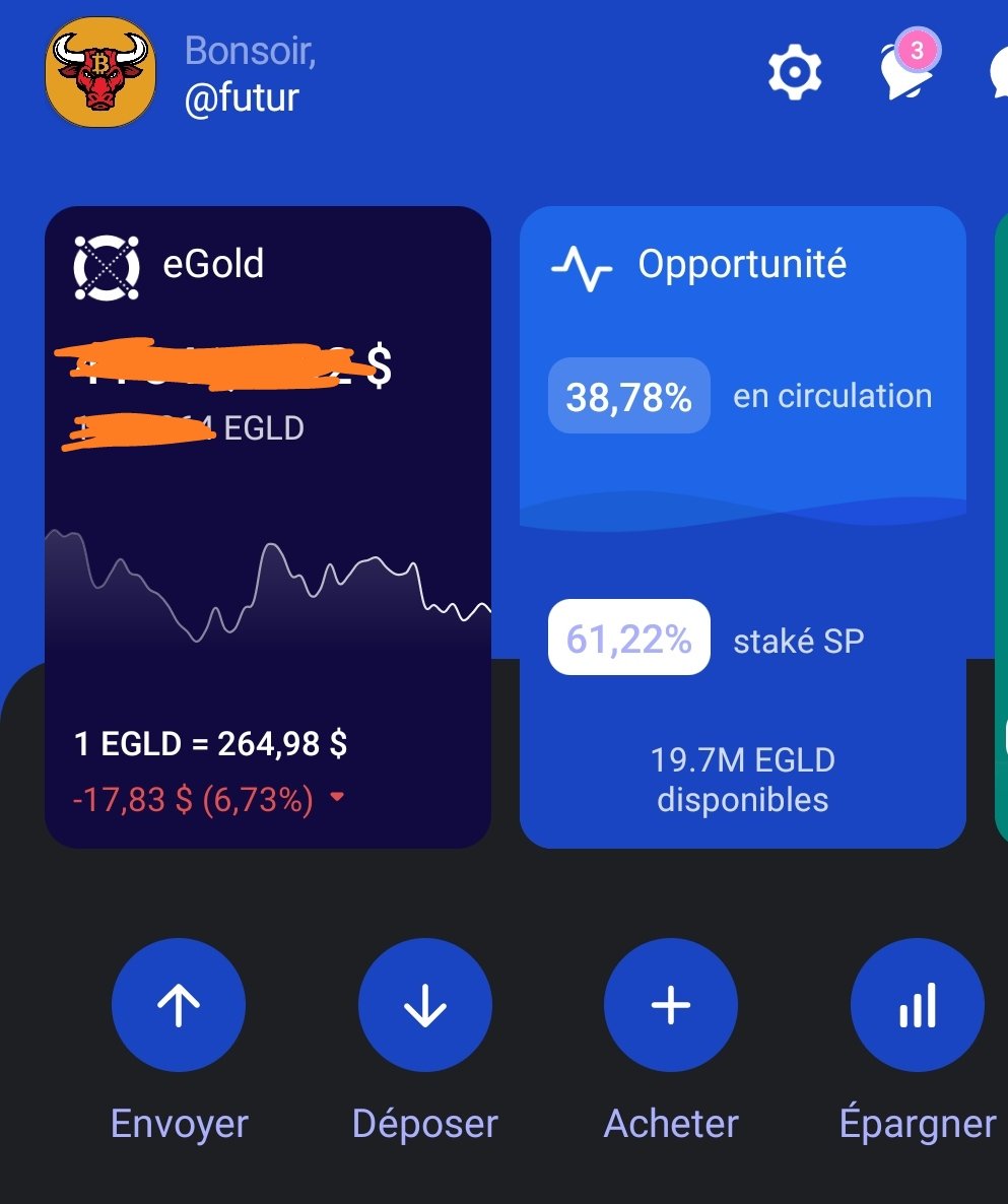 Crypto Futur tweet media