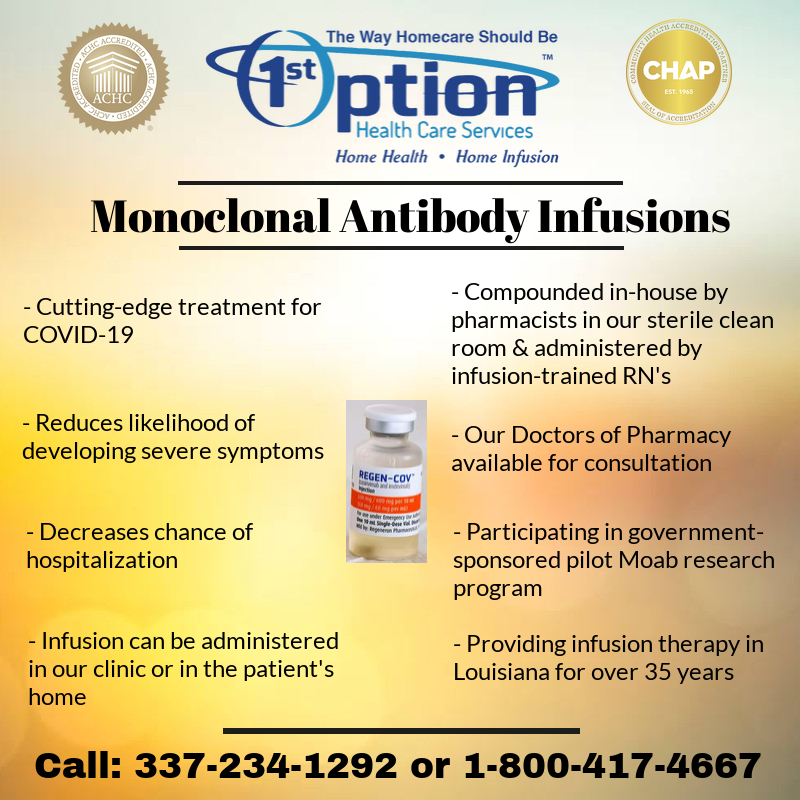 1stOptionHomeCare tweet media