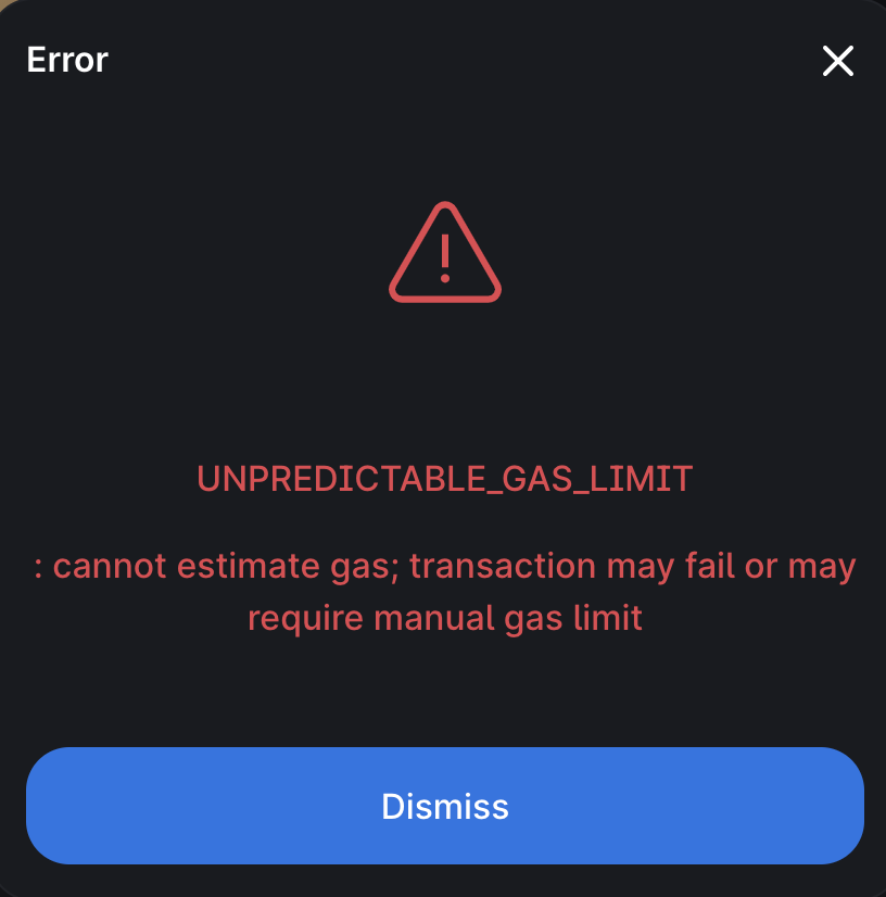 leeshuman1's tweet photo. wtf is this @gelatonetwork ? https://t.co/cUCdOqx7yI
