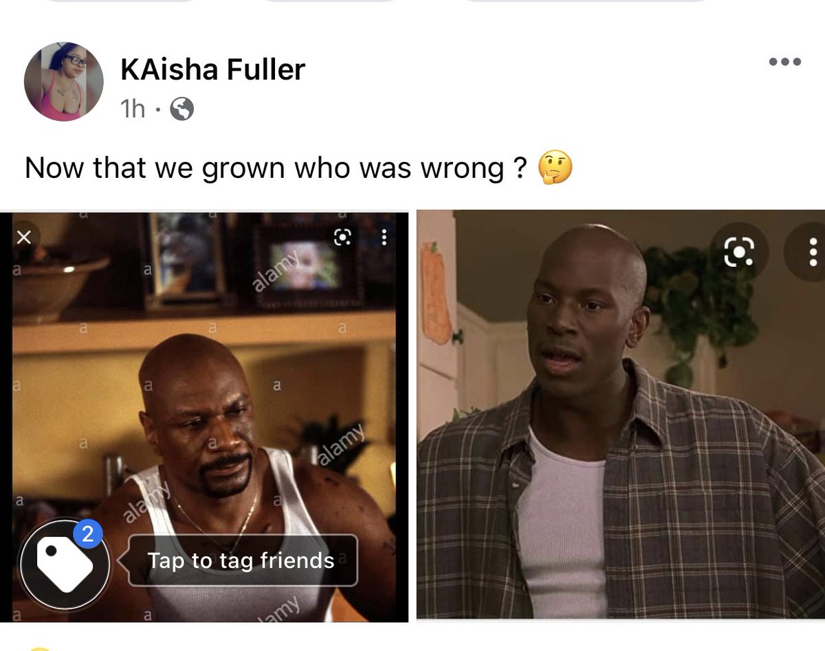 DaddyBeats's tweet image. 🤔