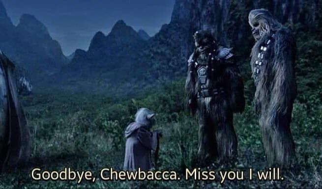 Movie Quotes tweet media
