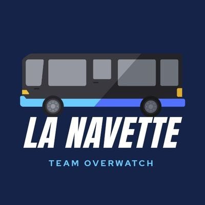 Bonjour je recherche une personnes pour un projet d’overlay de qualité avec scène d’entrée/Fin ect bref la total quoi.
RT apprécié ❤️
C’est pas que un projet perso <a href="/LaTeamNavette/">La Navette</a>