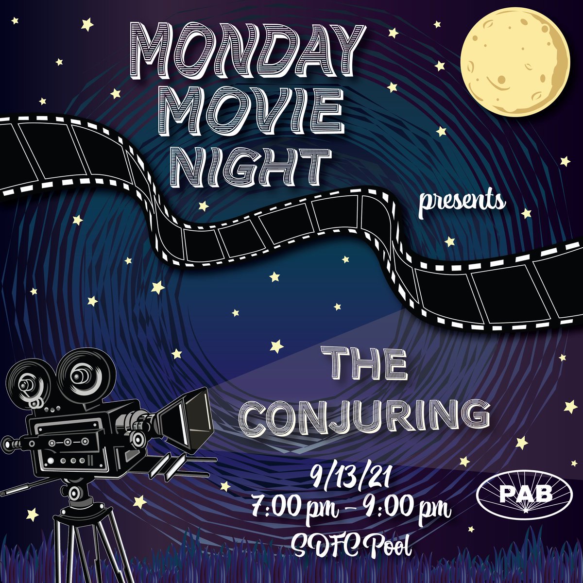 ASU PAB tweet media