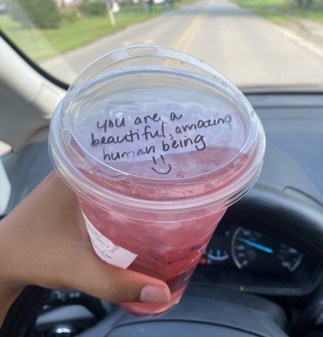 Good afternoon y&rsquo;all 💕 https://t.co/22bmkdhSo0<a href="/tag/bigboobs"class="tags"><span>#bigboobs</span></a><a href="/tag/bigdick"class="tags"><span>#bigdick</span></a><a href="/tag/transgender"class="tags"><span>#transgender</span></a><a href="/tag/camgirl"class="tags"><span>#camgirl</span></a><a href="/tag/tgirl"class="tags"><span>#tgirl</span></a>