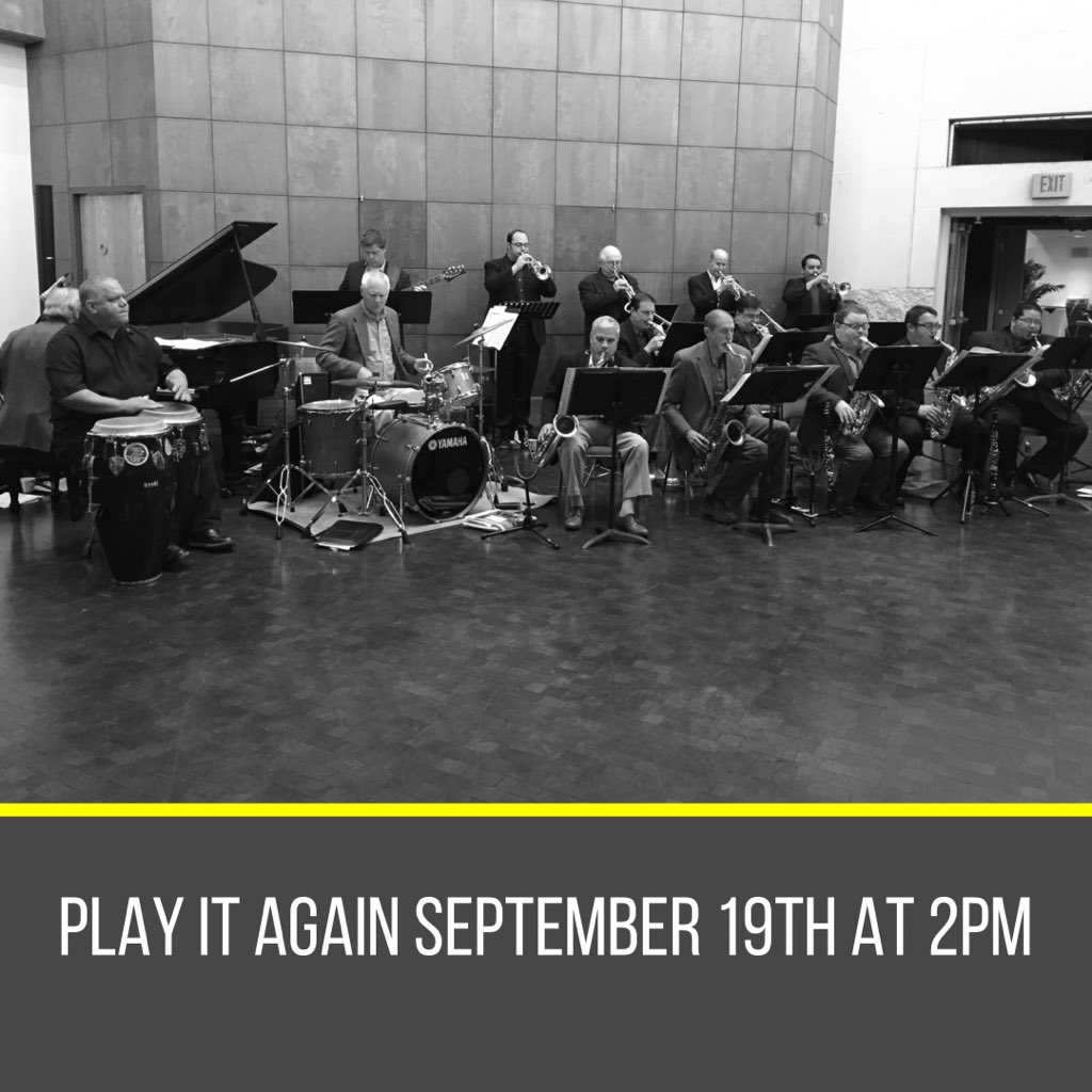 San Angelo Museum of Fine Arts tweet media