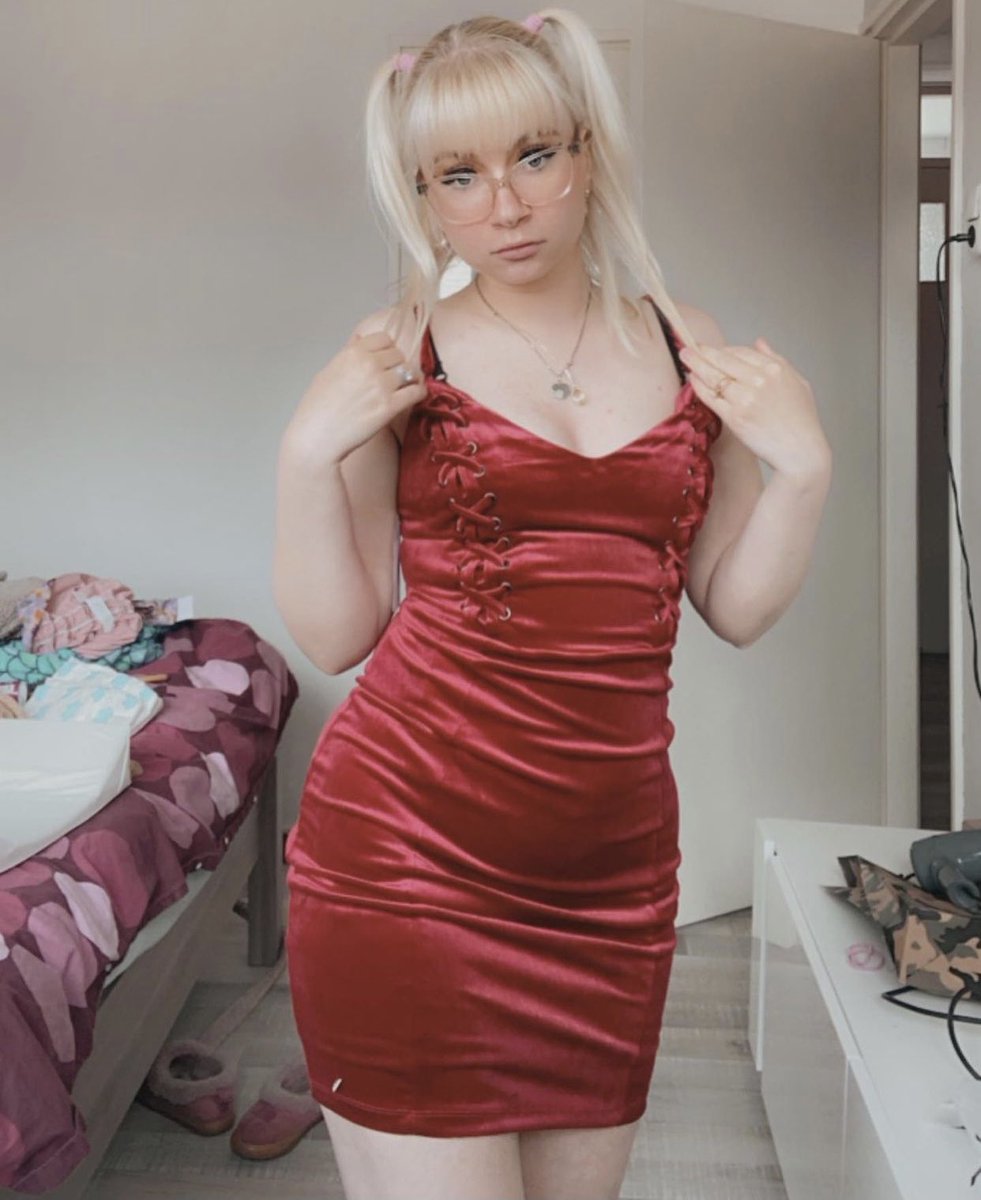 Emma Hall The Rising Star Of Trans OnlyFans Content Creation