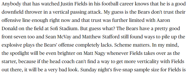 Erik Lambert tweet media