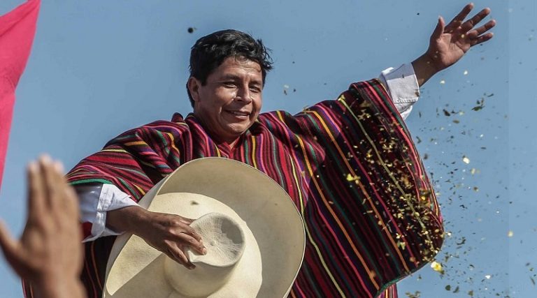 <a href="/Ronald1969HT/">Ronald</a> <a href="/IsaGlezCmg/">Isa González</a> <a href="/alicia_senra/">Alicia Senra Mugica</a> <a href="/YadmaraR/">Yadmara Remedios 🇨🇺</a> <a href="/MecheVilma/">Vilma Meche</a> <a href="/auraameliaparej/">Aura Amelia Pareja</a> <a href="/Moiss83923279/">Moisés Rodríguez Quesada.</a> <a href="/JESUSME62029141/">VENECUBA_2</a> <a href="/cubacooperaven/">Brigada Médica Cubana en Venezuela</a> <a href="/RomanYelina/">Yelina Roman</a> <a href="/BritoYanier/">Yanier Ledesma Brito</a> <a href="/DayliAlmeida/">Dayli Almeida</a> <a href="/almarevolucion1/">#ActurianaPorSiempre</a> <a href="/Ilen43237872/">Ilen Ferro Sánchez</a> El gobierno de los #EU apoyó la denuncia de fraude de #Keiko contra Pedro Castillo durante el proceso electoral, evidenciando pleno ejercicio de no reconocimiento de los resultados electorales, la derrota de la derecha peruana y de la voluntad ese pueblo  #DeZurdaTeam #PerúDecide