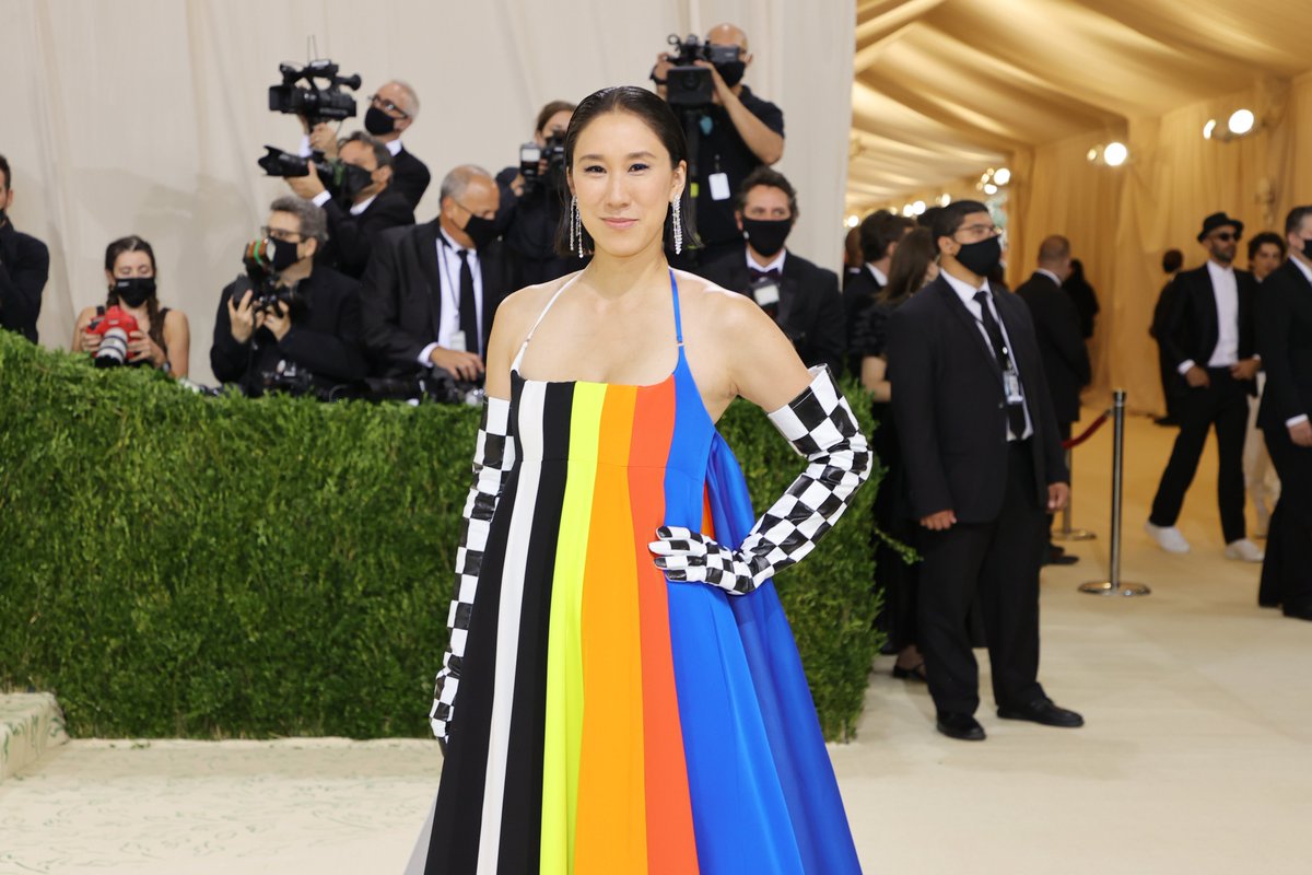 De Beers tweet media