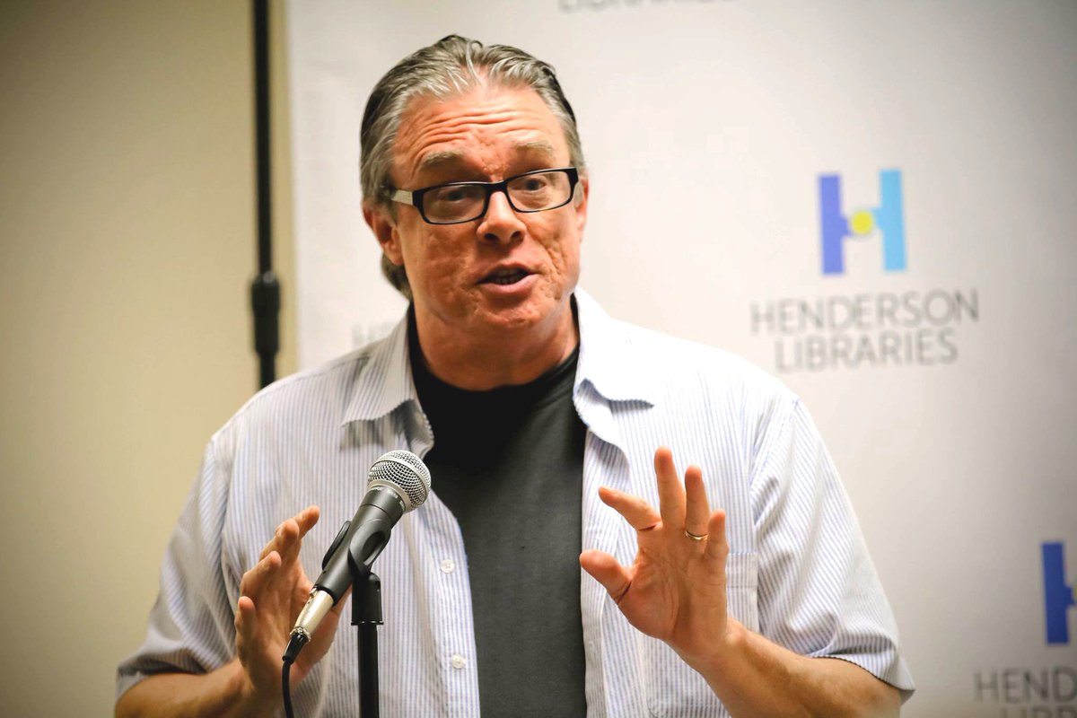 Join Zeitgeist Press and Poetry Flash—along with Bruce Isaacson, Jan Steckel, and Deborah Fruchey, as we celebrate the late Rudy Jon Tanner! 

Sunday 9/19 at 3 PM PDT 

Register at poetryflash.org or join via the registration link below:
us02web.zoom.us/meeting/regist…