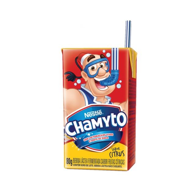 BsktBrasil's tweet photo. @doisporcento @landryshamet ChaMyto https://t.co/sP4Ne9uV37