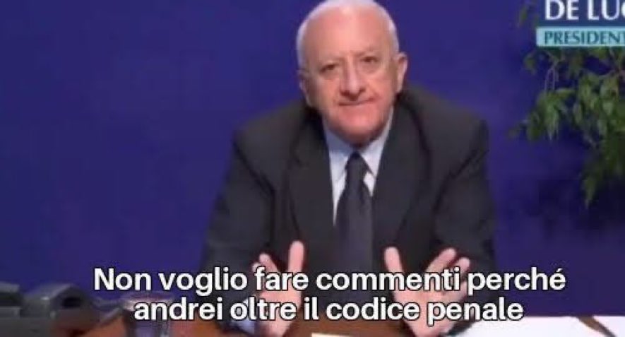 Paolacarra75's tweet photo. Con le altre ho legato di più! Due minuti che le conosce! A Ricciare' ripigliate #GFvip https://t.co/UChSAgaeuO