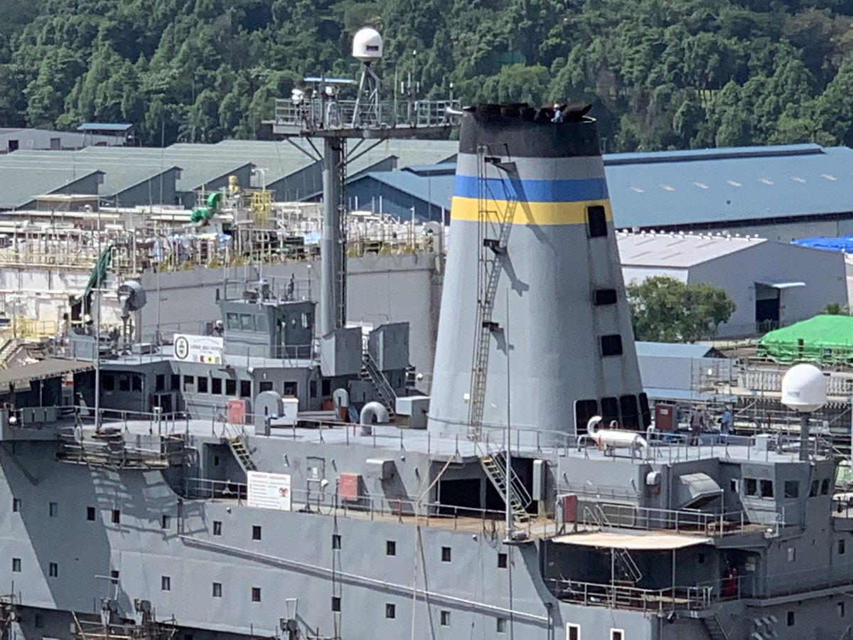 Maritime News - Albion Marine Solutions - mailchi.mp/5e0f73656cb8/a…