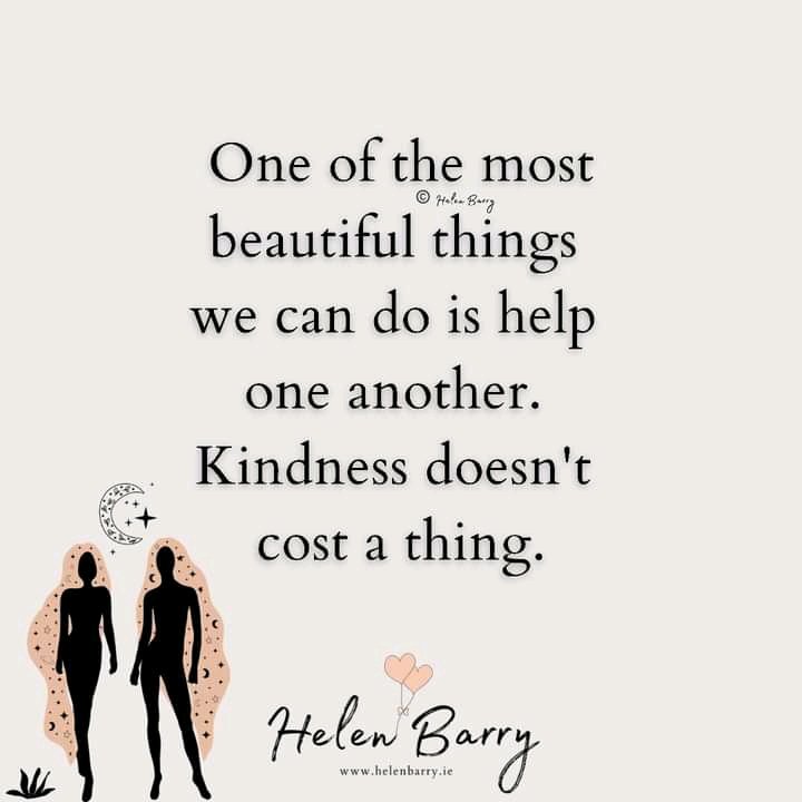 Danna87011058's tweet photo. A bleessed Morning everyone😍😍😍😍
Keep on going...
#babafam da best,💋💋💋💋💖💖💖 https://t.co/GOfuFV4LV4