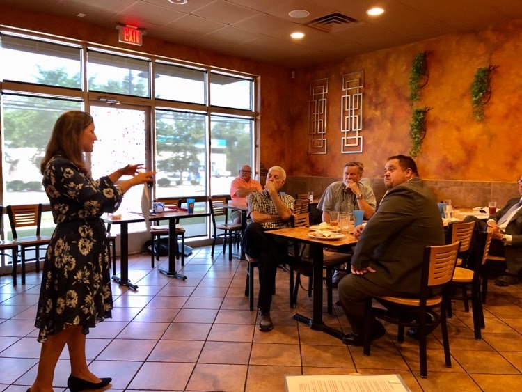 Hardwired tweet media