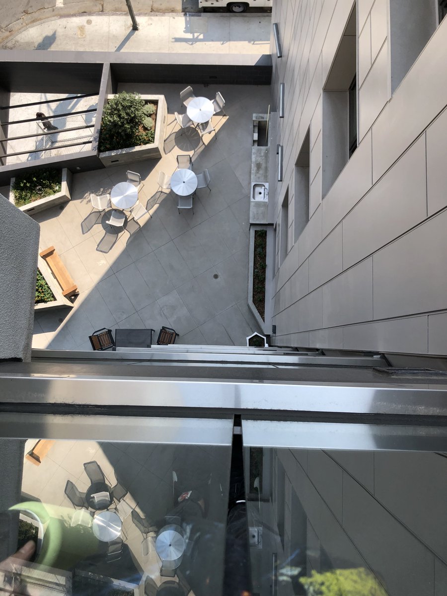 KFALosAngeles's tweet image. We&apos;re dotting our I&apos;s and crossing our T&apos;s over at SP7 in #DTLA
All of us here at KFA are beyond excited to see the amazing people who will flourish in this newly built #permanentsupportivehousing project. 

#kfaarchitecture #KFALosAngeles #ArchitectureforLosAngeles #KFAdesign