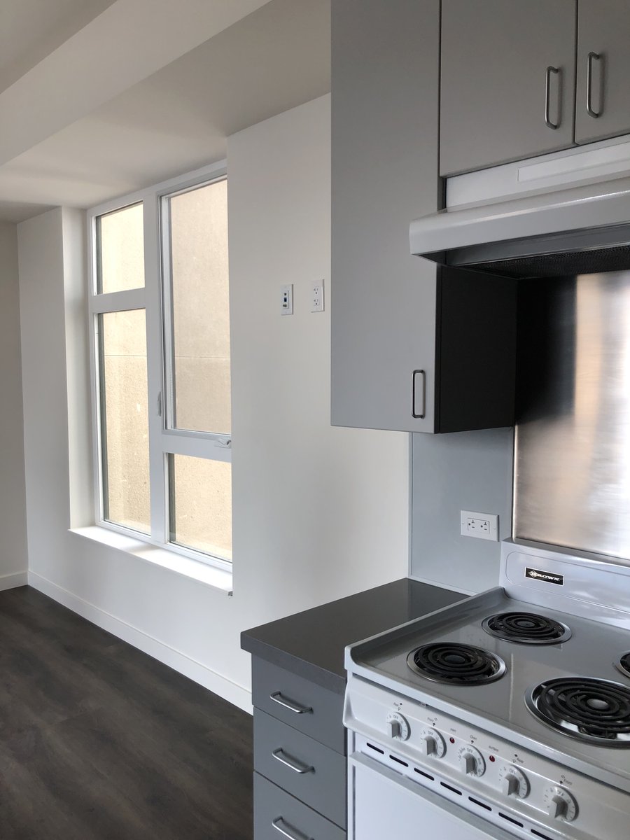 KFALosAngeles's tweet image. We&apos;re dotting our I&apos;s and crossing our T&apos;s over at SP7 in #DTLA
All of us here at KFA are beyond excited to see the amazing people who will flourish in this newly built #permanentsupportivehousing project. 

#kfaarchitecture #KFALosAngeles #ArchitectureforLosAngeles #KFAdesign