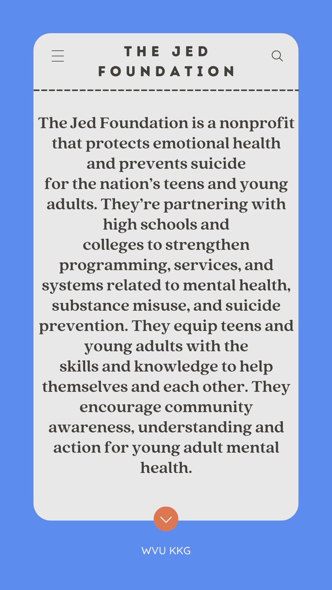 KAPPA KORNHOLE PHILANTHROPY EVENT!!! 💙 #wvuKKG docs.google.com/spreadsheets/d…