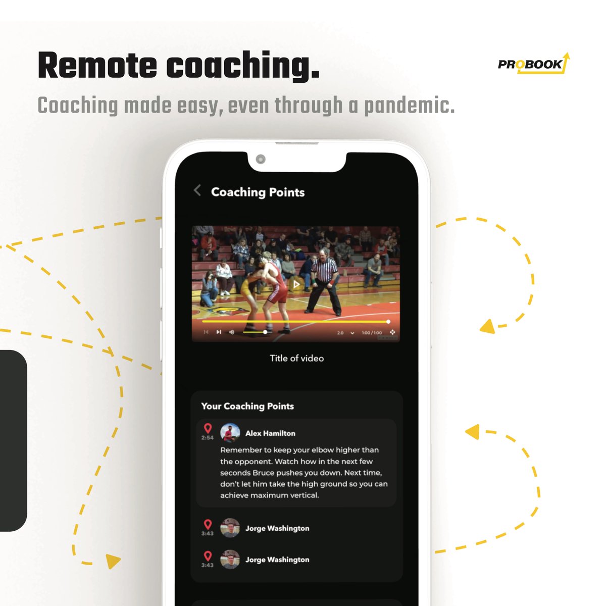 BaseballProbook tweet picture
