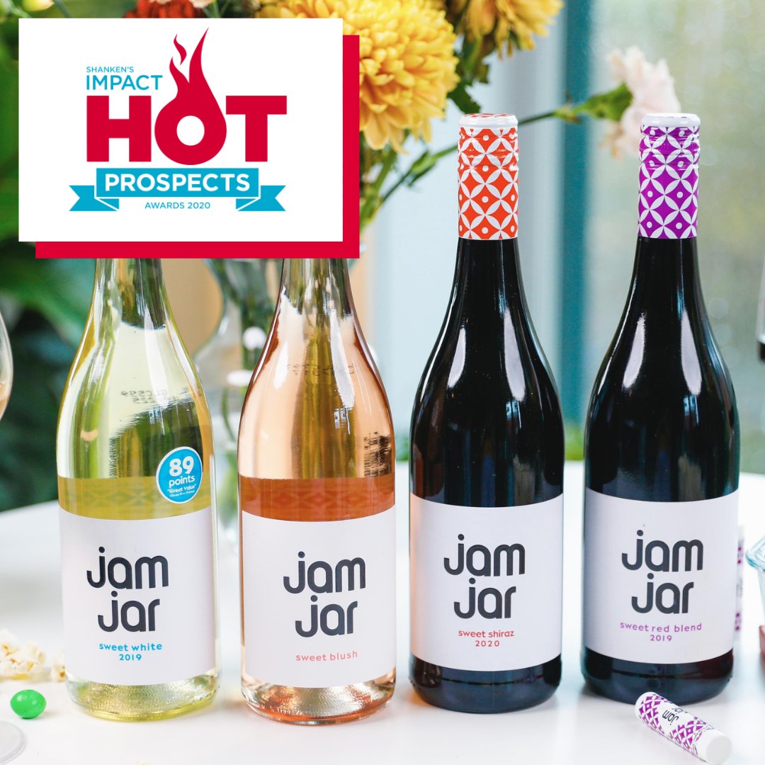 Cape Classics tweet media