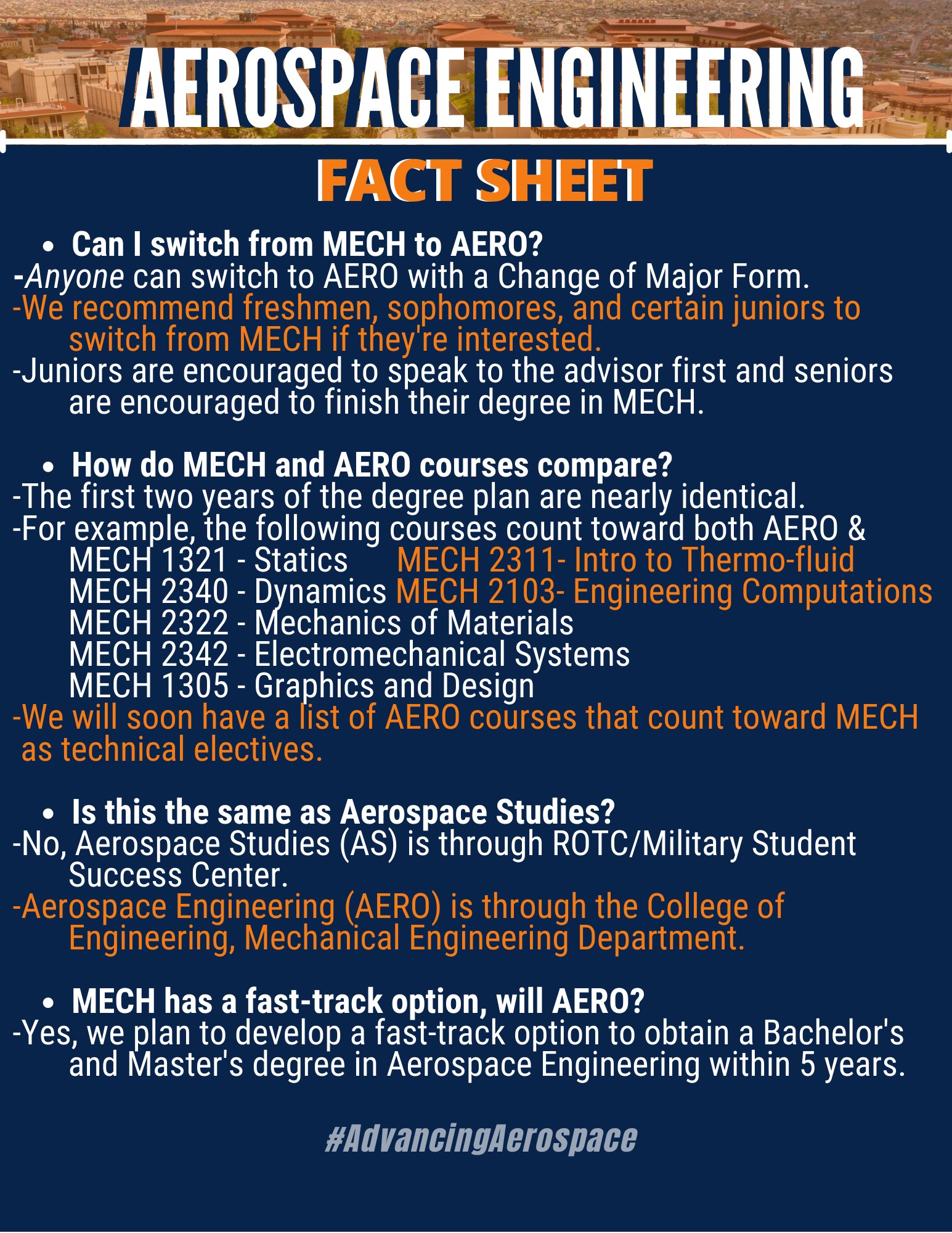 Tweets With Replies By Utep Mechanical Engineering (@Utepmechanical) / Twitter
