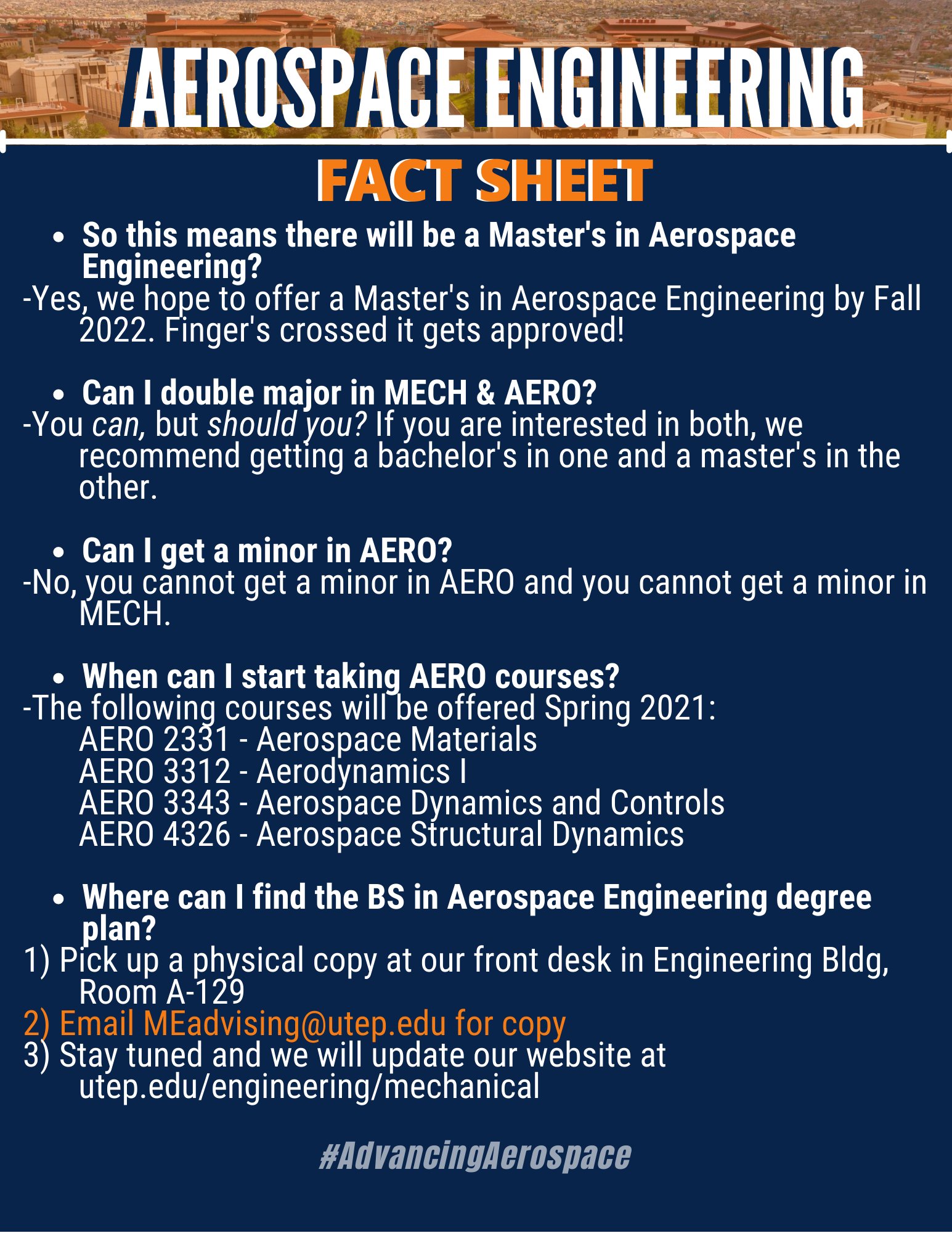 Tweets With Replies By Utep Mechanical Engineering (@Utepmechanical) / Twitter