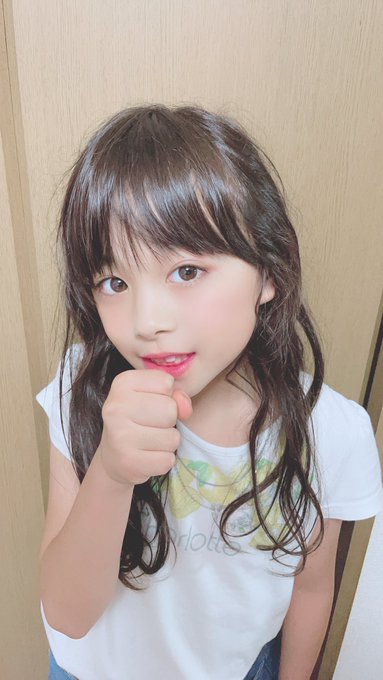 Twitterのコスプレ画像14