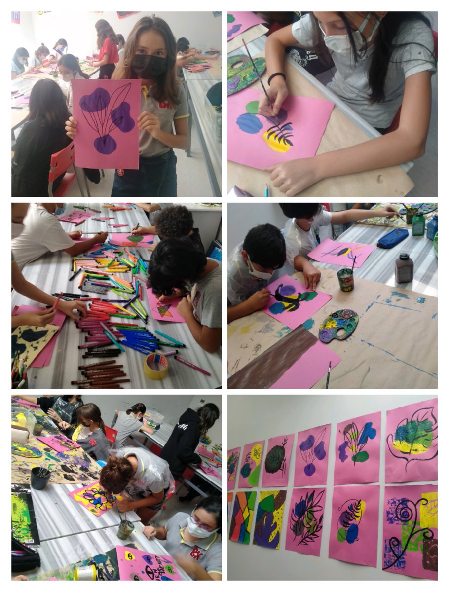 7.sınıflar tek çizgi çalışmaları...#onelineart #yüzyüzeeğitim <a href="/Olcayozbey/">Olcay Özbey</a> <a href="/hayripadak/">Hayri Padak</a> <a href="/Birsen_Aydin_BK/">Birsen Arıkan Aydın</a> <a href="/sirinturkcelik/">Şirin Türk Çelik</a> <a href="/secilbas1980/">Seçil Baş</a> <a href="/ilkay_tandogan/">İlkay Nazlı Tandoğan</a> <a href="/kusadasi_BK/">BK Kuşadası Kampüsü</a>