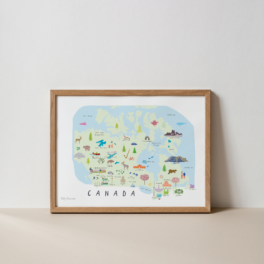 Holly Francesca (@_hollyfrancesca) on Twitter photo 