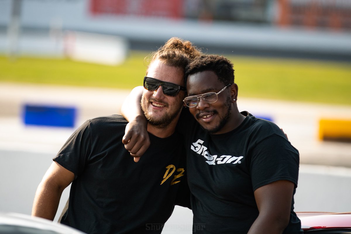 usdrift's tweet image. Congratulations to @hotboishawn_dz, @muncheez6, and @na_koenn for landing on the podium at the @usdrift Street Legal Coastal Stage with @langleydriftclub at the second annual Battle on the Bay | 📷: @shutterslayer | #usdrift #streetlegal #langleydriftclub #battleonthebay #botb