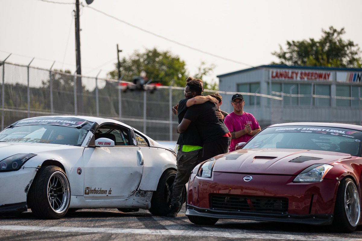 usdrift's tweet image. Congratulations to @hotboishawn_dz, @muncheez6, and @na_koenn for landing on the podium at the @usdrift Street Legal Coastal Stage with @langleydriftclub at the second annual Battle on the Bay | 📷: @shutterslayer | #usdrift #streetlegal #langleydriftclub #battleonthebay #botb