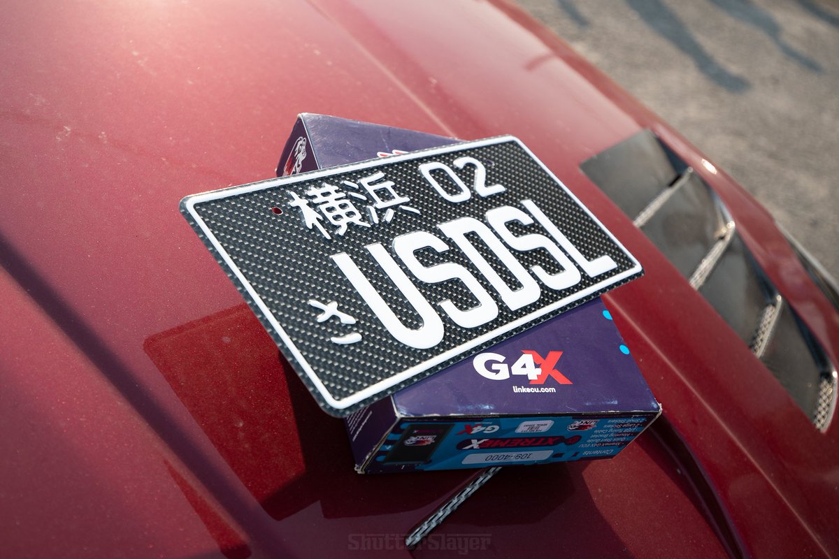 U.S.D R I F T (@usdrift) on Twitter photo Congratulations to @hotboishawn_dz, <a href="/muncheez6/">Jabbar Ramos</a>, and <a href="/na_koenn/">Naida Koenning</a> for landing on the podium at the <a href="/usdrift/">U.S.D R I F T</a> Street Legal Coastal Stage with @langleydriftclub at the second annual Battle on the Bay | 📷: <a href="/shutterslayer/">ShutterSlayer</a> | #usdrift #streetlegal #langleydriftclub #battleonthebay #botb Congratulations to @hotboishawn_dz, <a href="/muncheez6/">Jabbar Ramos</a>, and <a href="/na_koenn/">Naida Koenning</a> for landing on the podium at the <a href="/usdrift/">U.S.D R I F T</a> Street Legal Coastal Stage with @langleydriftclub at the second annual Battle on the Bay | 📷: <a href="/shutterslayer/">ShutterSlayer</a> | #usdrift #streetlegal #langleydriftclub #battleonthebay #botb