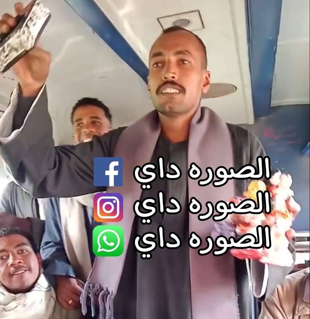 Aqwall1_'s tweet photo. لما اتصور صوره حلوه https://t.co/NdLykekEoL