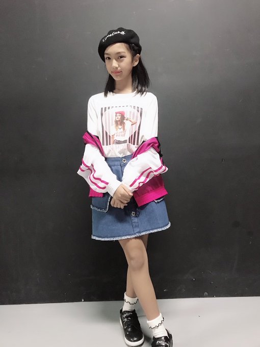 Twitterのコスプレ画像29