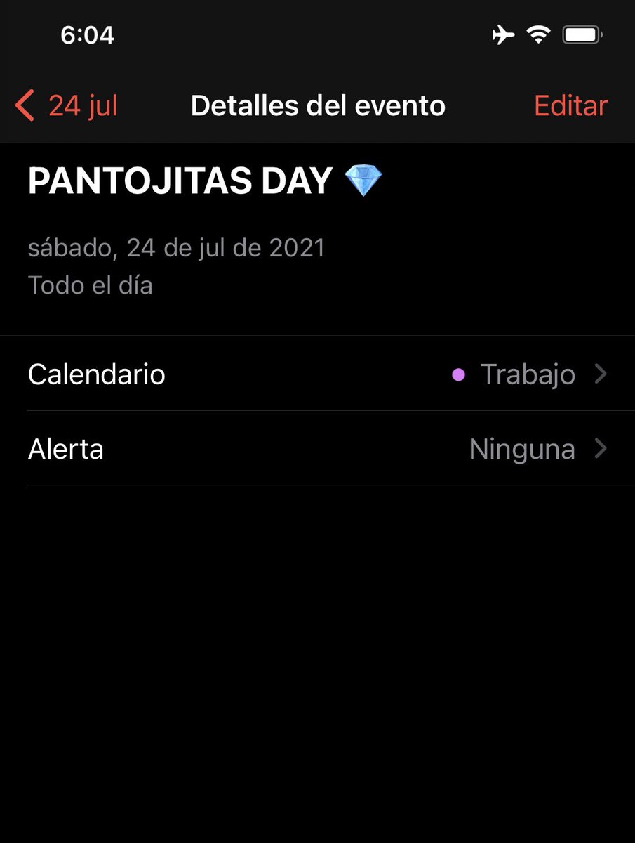 Juandedios_P's tweet photo. https://t.co/FHV9Yoz5zW