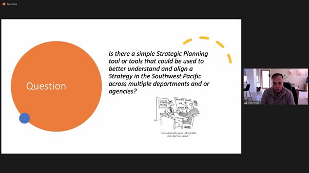 @DSSC Australia tweet media