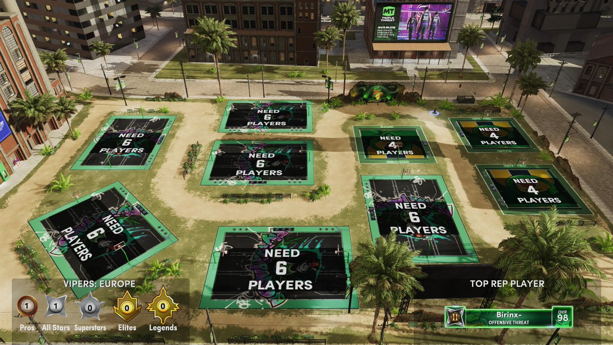 ben kaldim aga ben kaldim