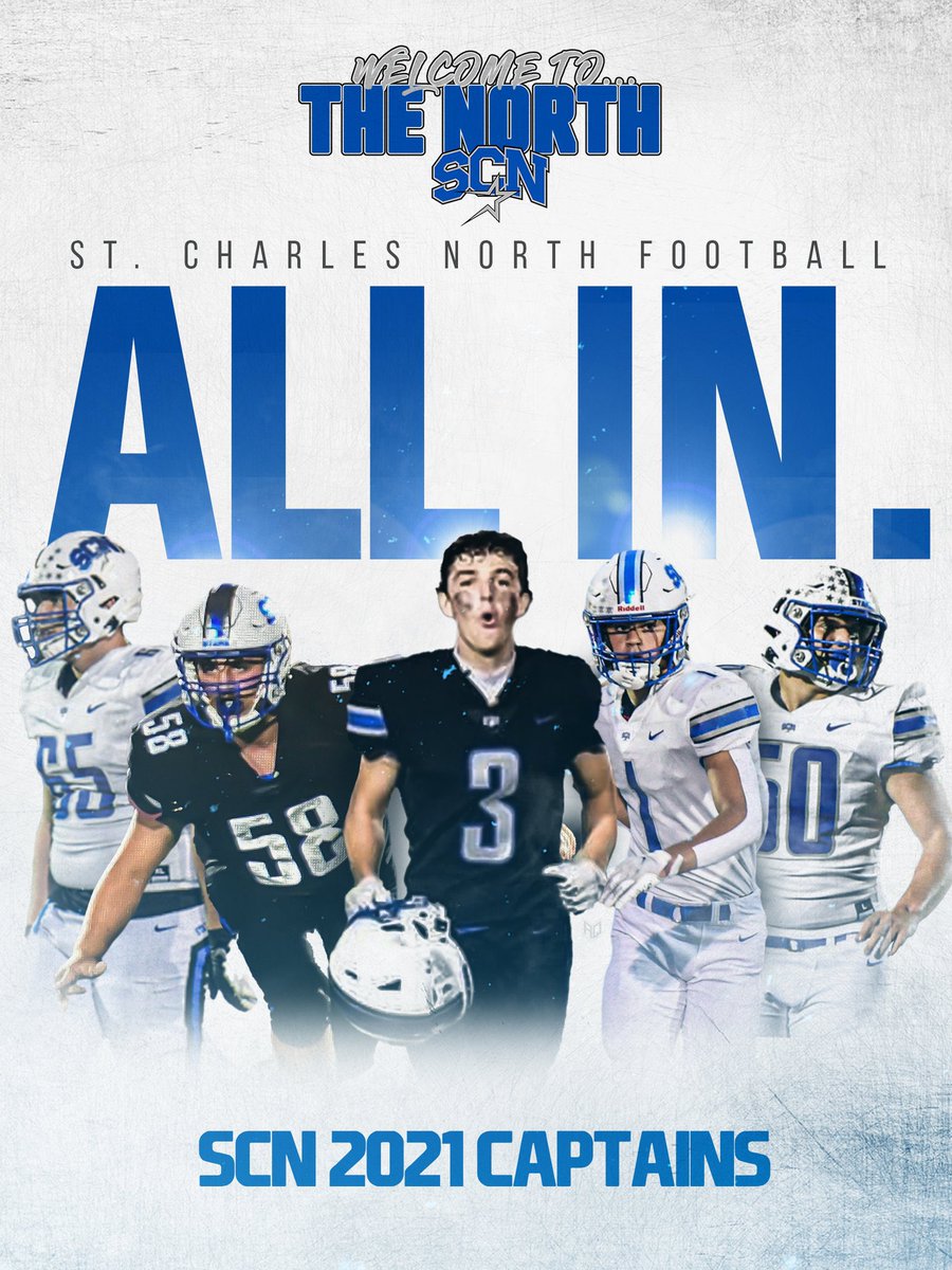 dmc24's tweet image. ROLL STARS!! 🏈💪🏼