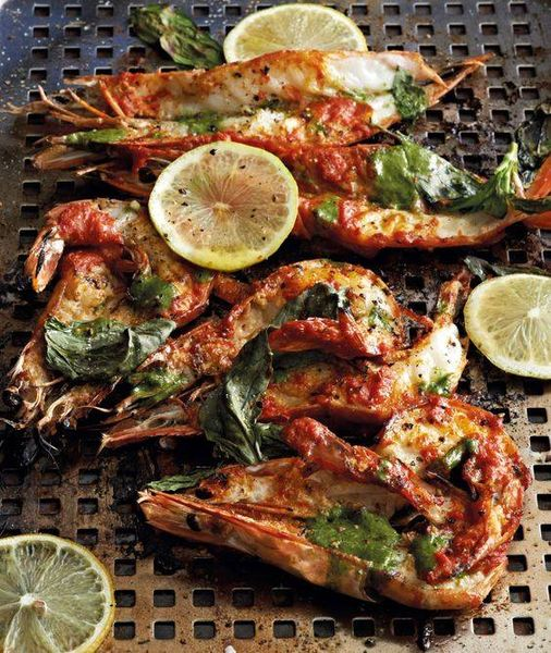 Food Story : รีวิวอาหาร ทุกวัน tweet media