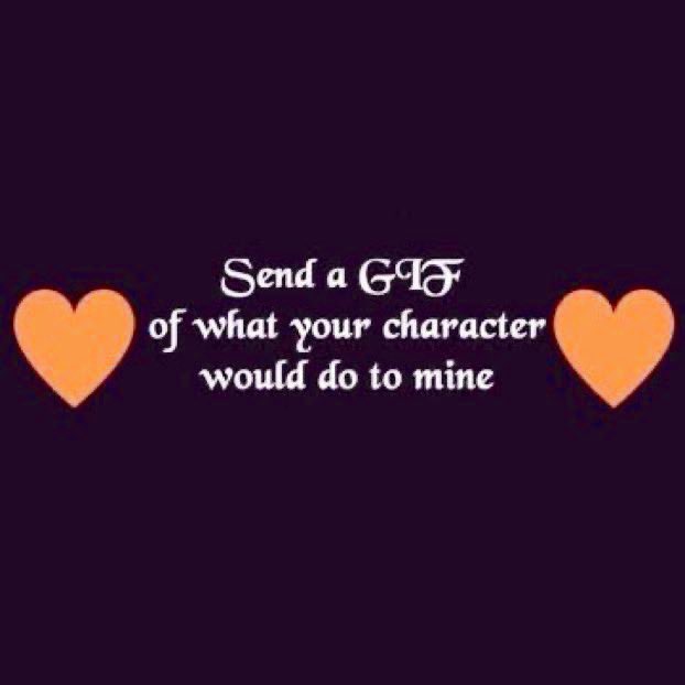 𝕬𝖘𝖑𝖆𝖓 (@aslantalvashoth) on Twitter photo 