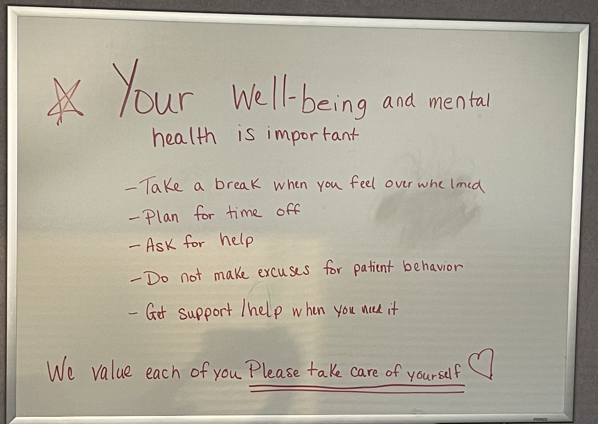 Ewa Schafer, MD, CPE (@ewa_schafer) on Twitter photo 