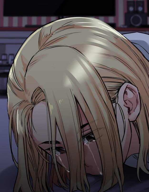 paramodeanimes's tweet photo. Este eres tu en un cuarto de h0tel escunchando a tu crush al otro lado con otra persona... re-sad
Manhwa: Secret Your Mom
#paramodeanimes #anime #manga #manhwa #manhwa18 #secretyourmom #manhwatwt https://t.co/Pmtb5aS58A