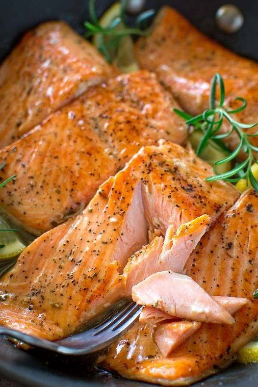 Food Story : รีวิวอาหาร ทุกวัน tweet media