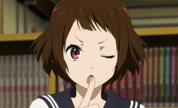 あゆかわしのぶ プロムナード 茅野愛衣さんお誕生日記念 一番好きなキャラは 上位にランクインしたキャラは 霞ヶ丘詩羽 冴カノ ダクネス このすば めんま 本間芽衣子 あの花 伊原摩耶花 氷菓 T Co Nvtetejkpb あゆかわしのぶ プロムナード 茅野愛衣さんお誕生日記念 一番好きなキャラは 上位にランクインしたキャラは 霞ヶ丘詩羽 冴カノ ダクネス このすば めんま 本間芽衣子 あの花 伊原摩耶花 氷菓 T Co Nvtetejkpb