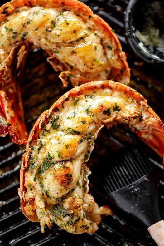 Food Story : รีวิวอาหาร ทุกวัน tweet media