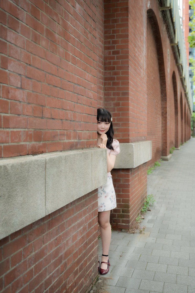 photoearthtrip's tweet photo. 天音うい さん
@uiui99yrsold
#ポートレート
#モデル
#被写体
#portrait
#portraitjam
#find_out https://t.co/thDSYoxymY