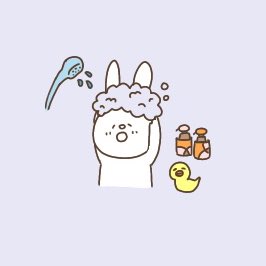 ゆるい絵のtwitterイラスト検索結果 古い順
