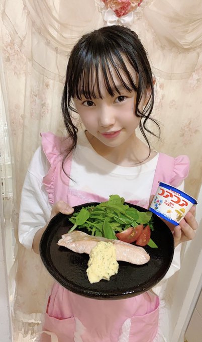 Twitterのコスプレ画像32